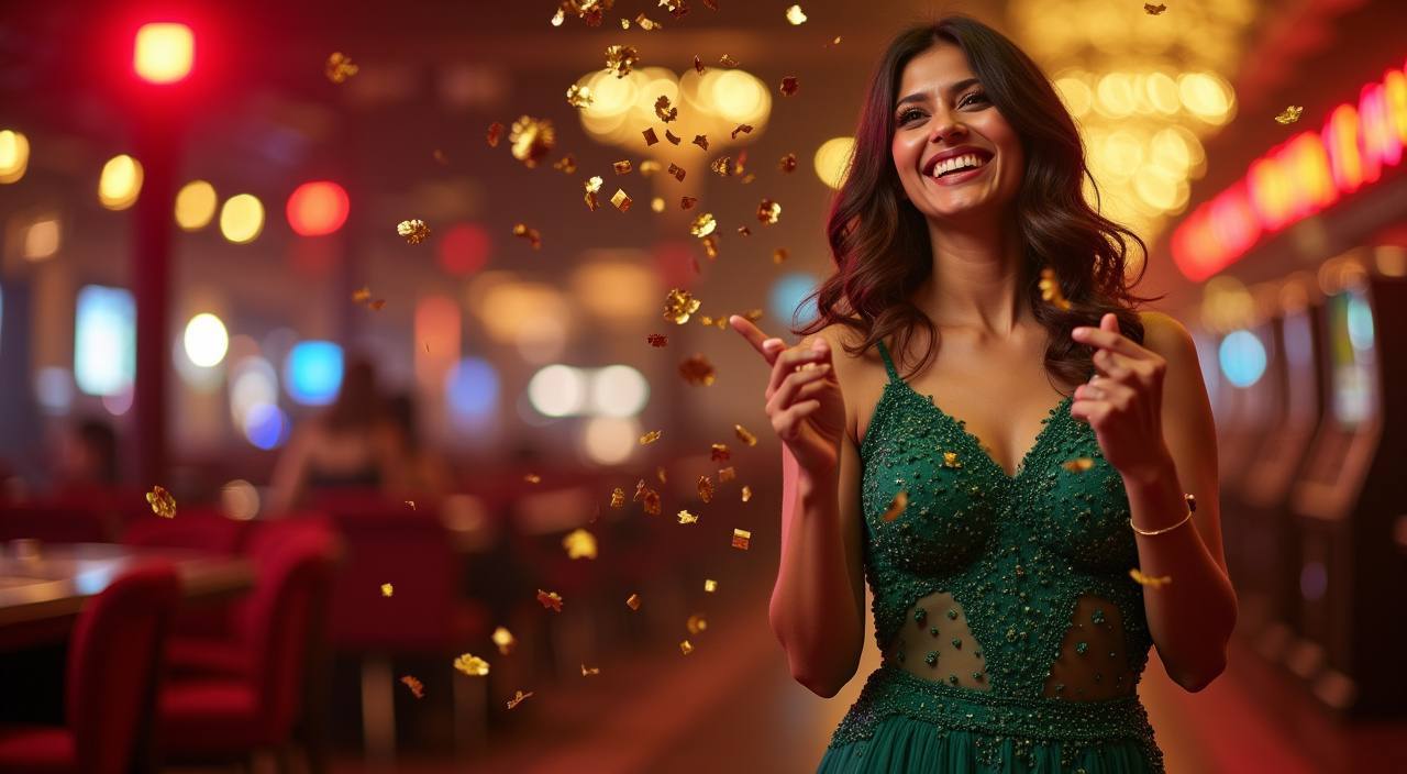 pg22 Slots Kang Riches-এ কী আছে